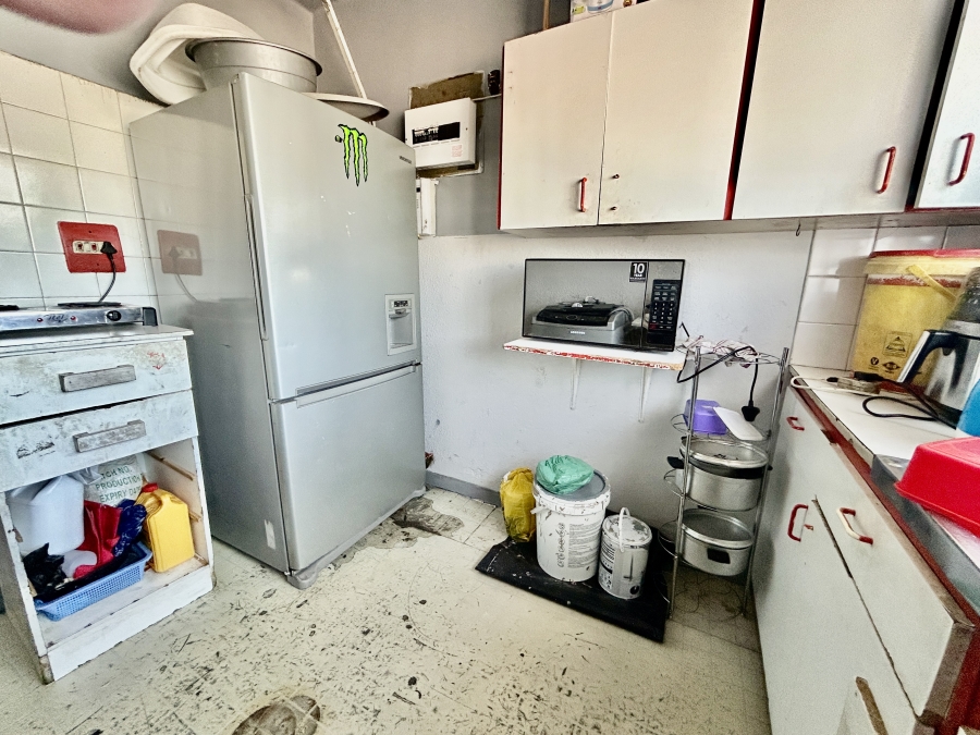 2 Bedroom Property for Sale in Parow Western Cape